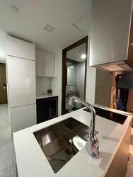 PS100 (D2), Office #614458751